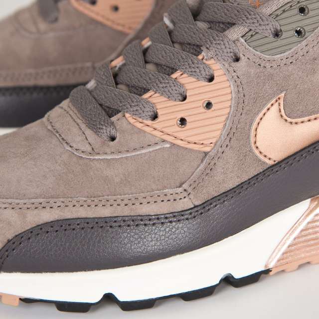 Nike Air Max 90 _SKU278329911823350